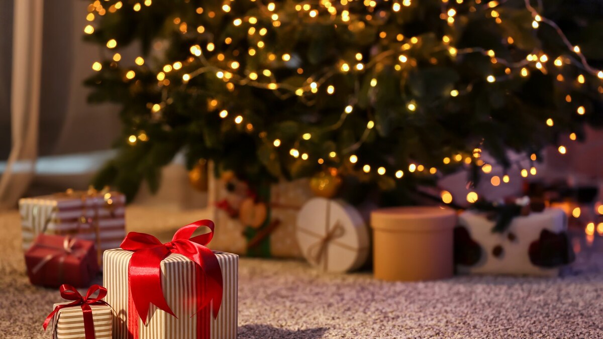 Christmas 2022: The Ultimate Christmas Gift Guide For Everyone On Your List  - News18
