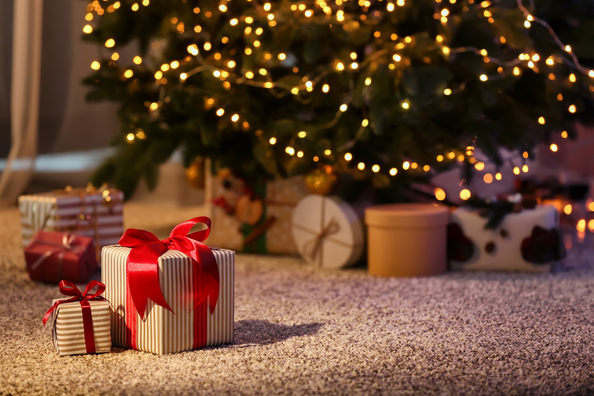 Christmas 2023: 5 Amazing Secret Santa Gift Ideas Under Rs 500