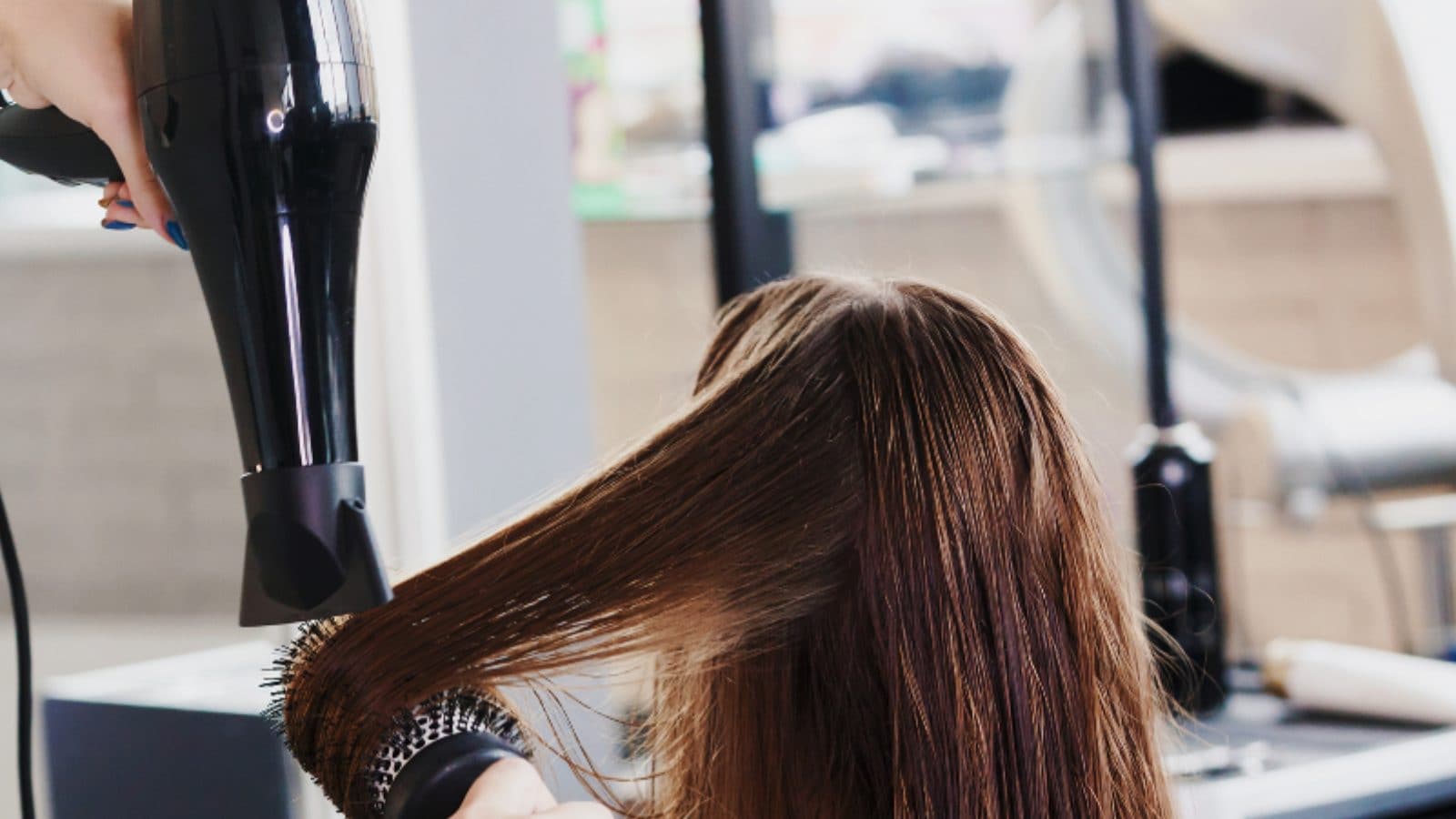 Hair Damaged Due To Excessive Heat? Follow These Tips To Repair It