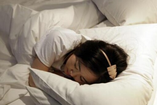 Feeling Extra Lazy in Winters? Here's The Science Behind It - News18