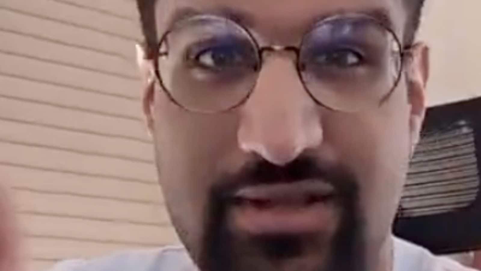 Do SouthAsian Comedians 'Promote' Racism Through 'Stereotypical' Jokes