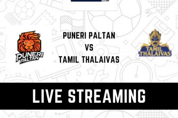 Tamil live tv discount online