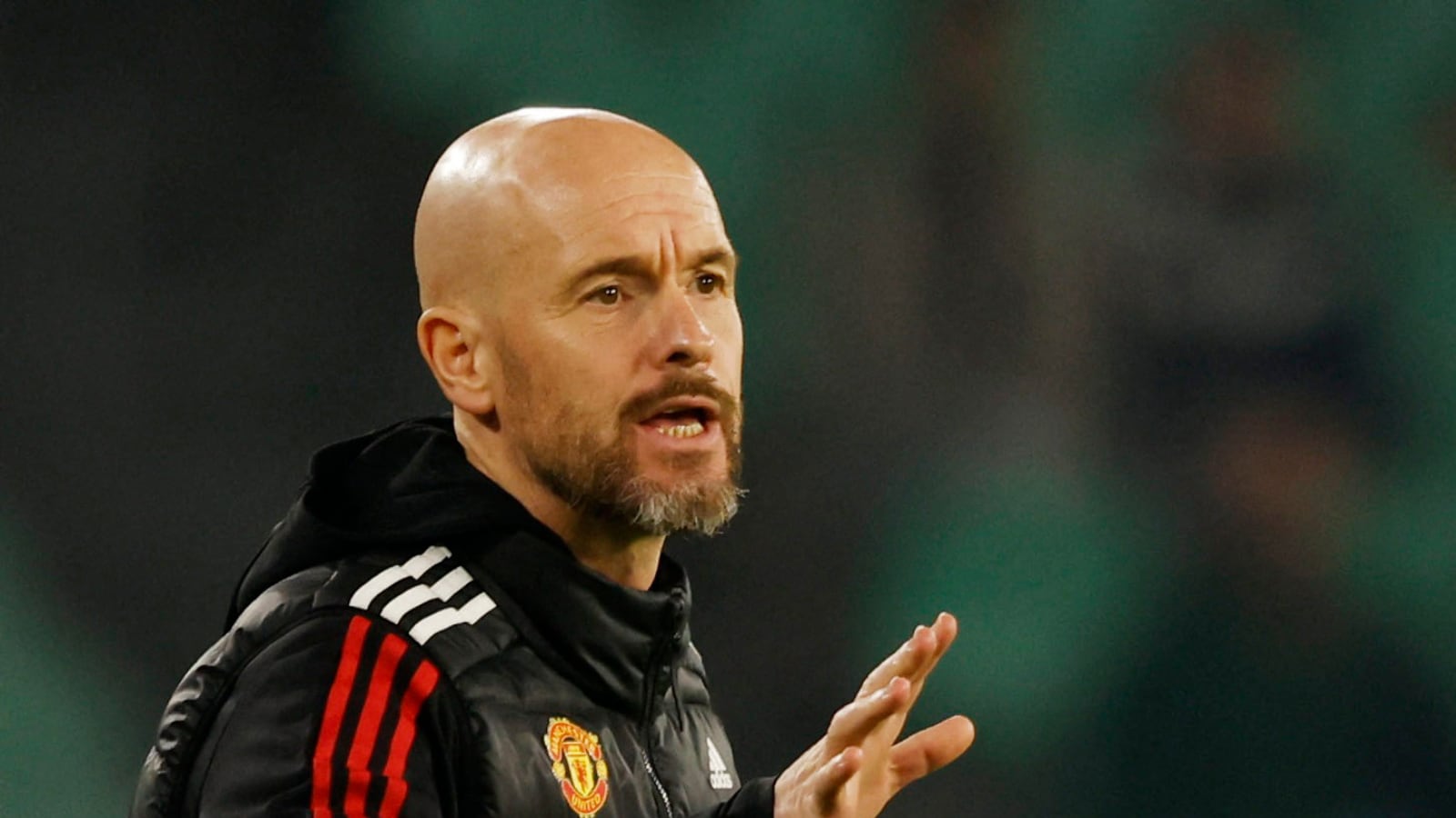 erik-ten-hag-set-to-release-6-manchester-united-first-team-players-in
