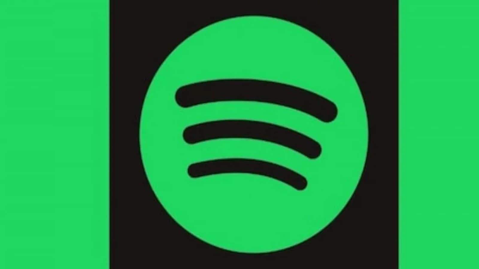 Spotify To Cut 6% of Workforce; Content Head to Depart