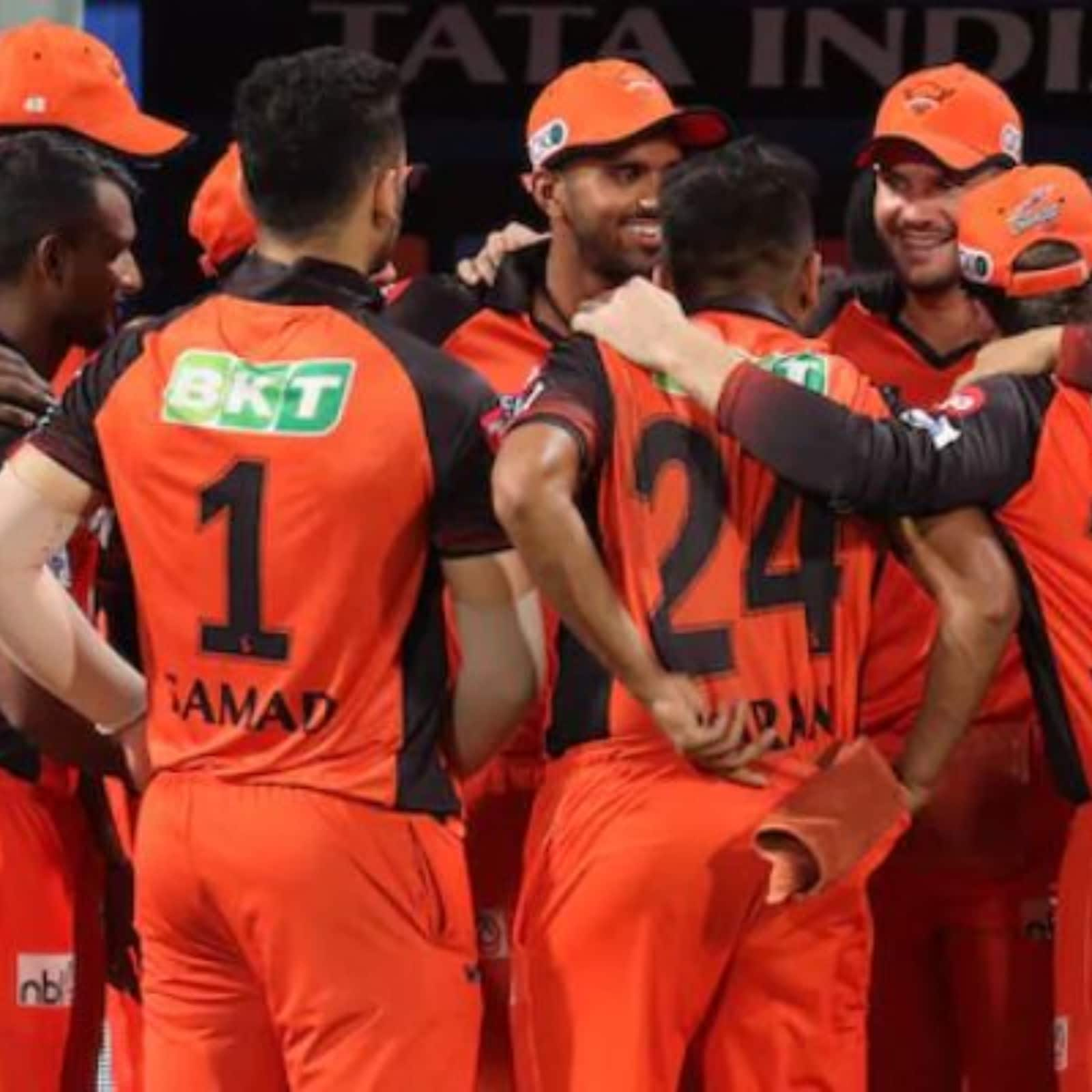 IPL 2022 Mega Auction Day 1 Summary: Team squads, purse remaining, highest  purchases, unsold players and more