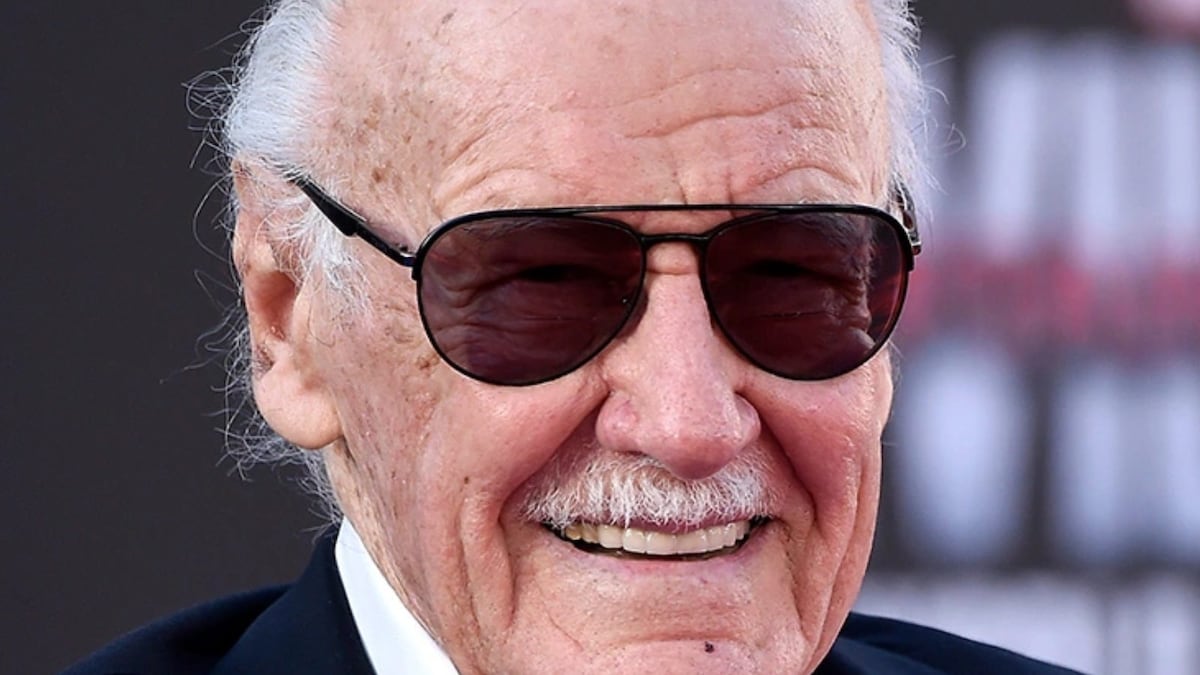 Marvel Announces Stan Lee's Documentary On His 100th Birth Anniversary; MCU Fans Miss 'Legend'