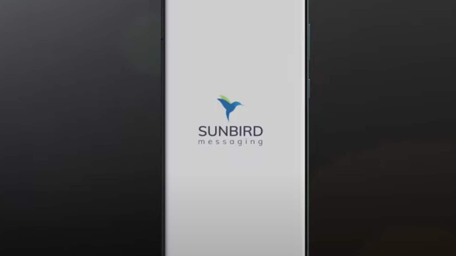 Read more about the article Want To Use iMessage On Android Phones? Try Sunbird: All Details