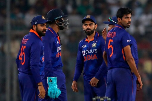 ind vs ban odi