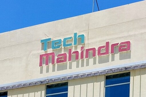 Tech Mahindra (IANS) 