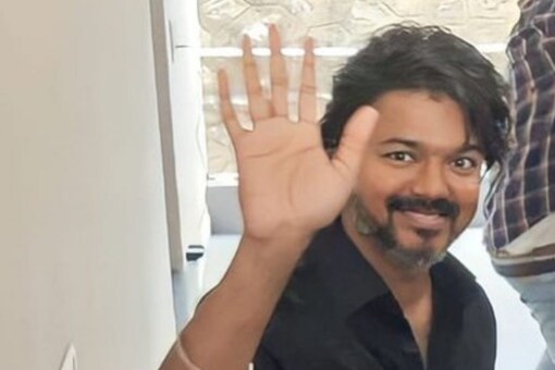 Thalapathy Vijay starts prepping for Thalapathy 67, as per a new report.