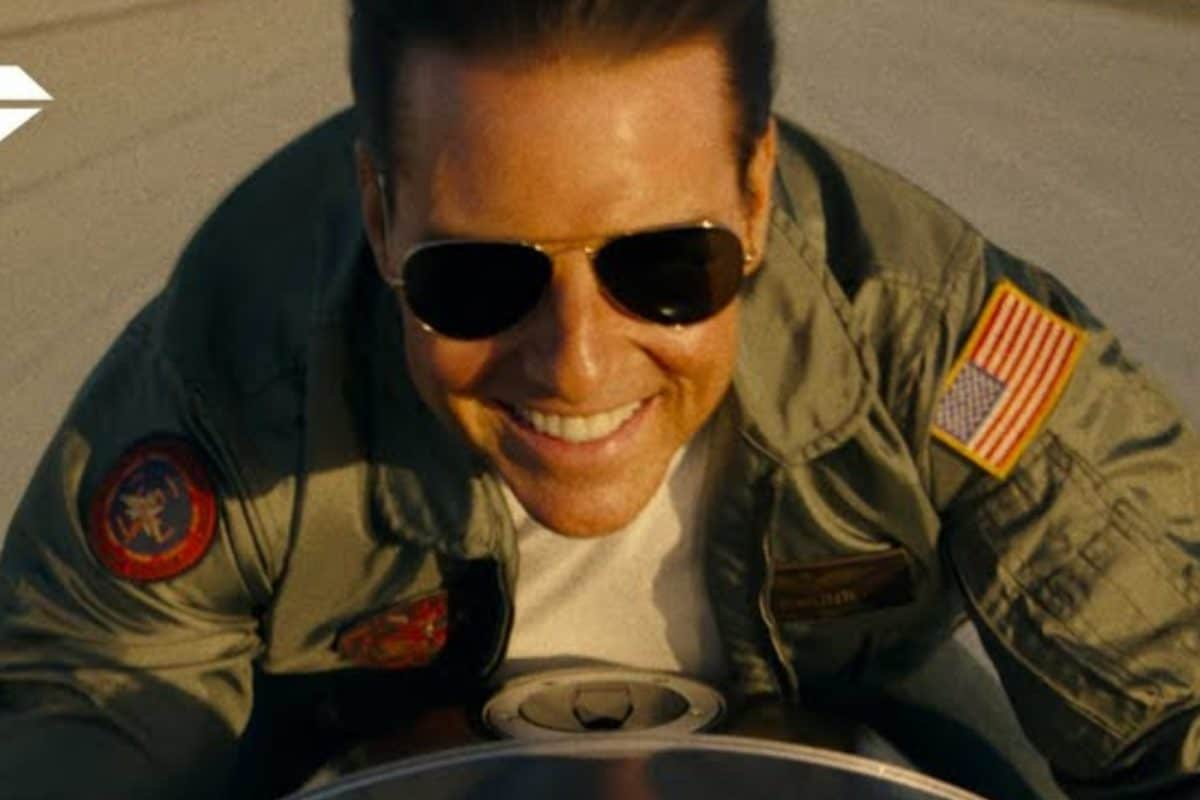 Top gun full movie on sale online