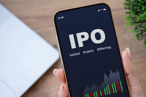 Landmark Cars IPO