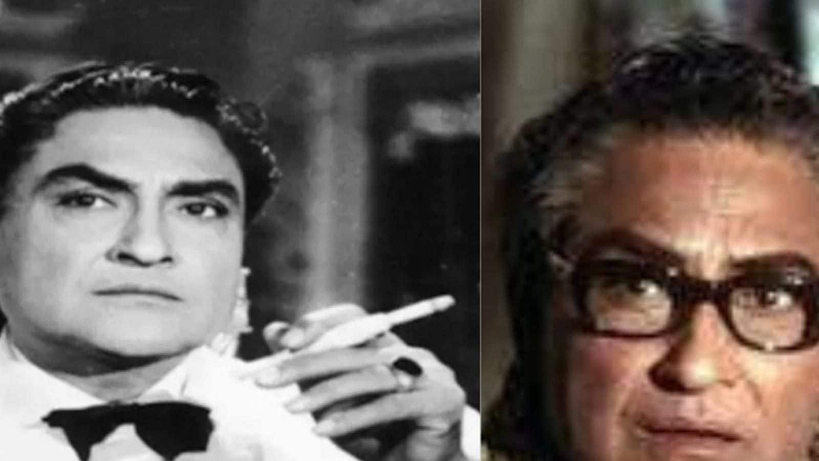 Ashok Kumar Death Anniversary Inspiring Journey of Hindi Cinema’s