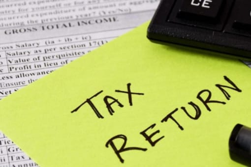 There are no substantial changes in the six income tax return forms catering to individuals, professionals and businesses, notified by the Central Board of Direct Taxes (CBDT) on February 10.