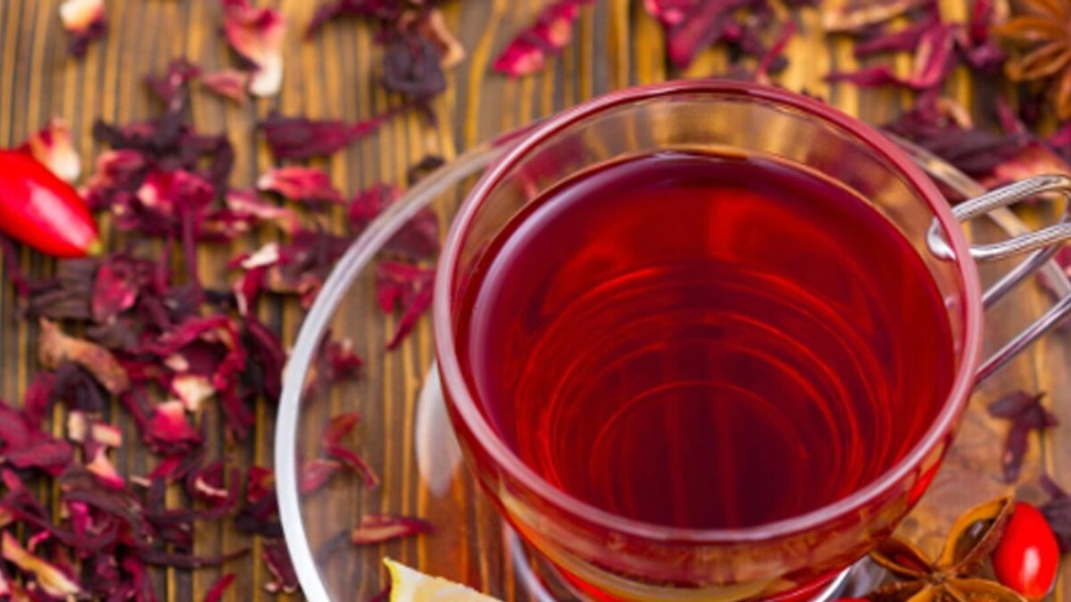 Know Interesting Medicinal Facts About Hibiscus Flower - News18
