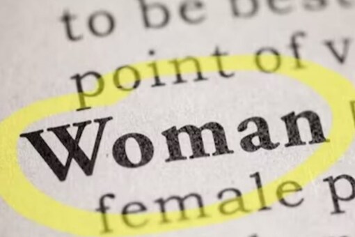 Cambridge Dictionary alters 'man' and 'woman' definitions, faces backlash