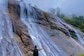 A "Majestic" Video Of Zawru Valley Waterfall. Courtesy: Arunachal Pradesh CM