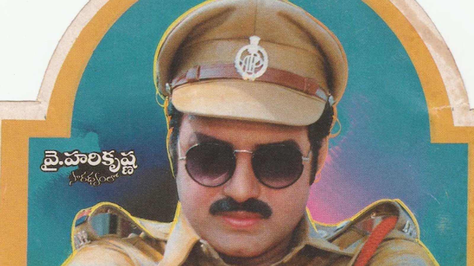 South Star Nandamuri Balakrishna s Blockbuster Pongal Releases Over The south-star-nandamuri-balakrishna-s-blockbuster-pongal-releases-over-the