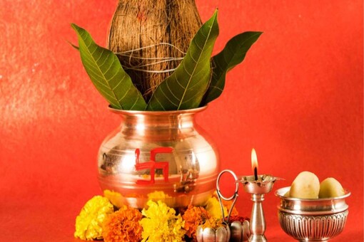 5-things-to-keep-at-main-door-according-to-vastu-for-prosperity-news18