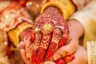 BuzzFix: Kissing Groom on Mandap to Dancing in Bidaai, Indian Brides 'Redefine' Desi Culture