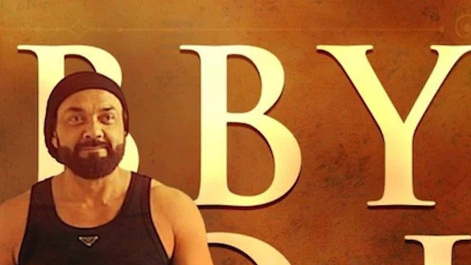On Bobby Deol's Birthday, 8 All-time Favourite Memes of 'Lord Bobby ...