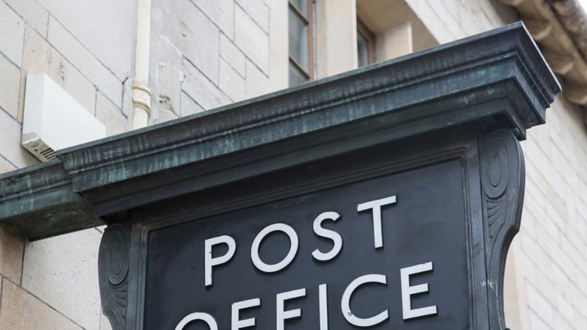 Heard Of The Post Office Time Deposit Scheme? All You Need To Know