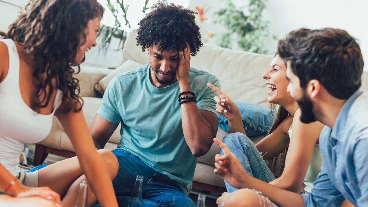 These Relationshipbuilding Games Will Strengthen Your Bond With Your