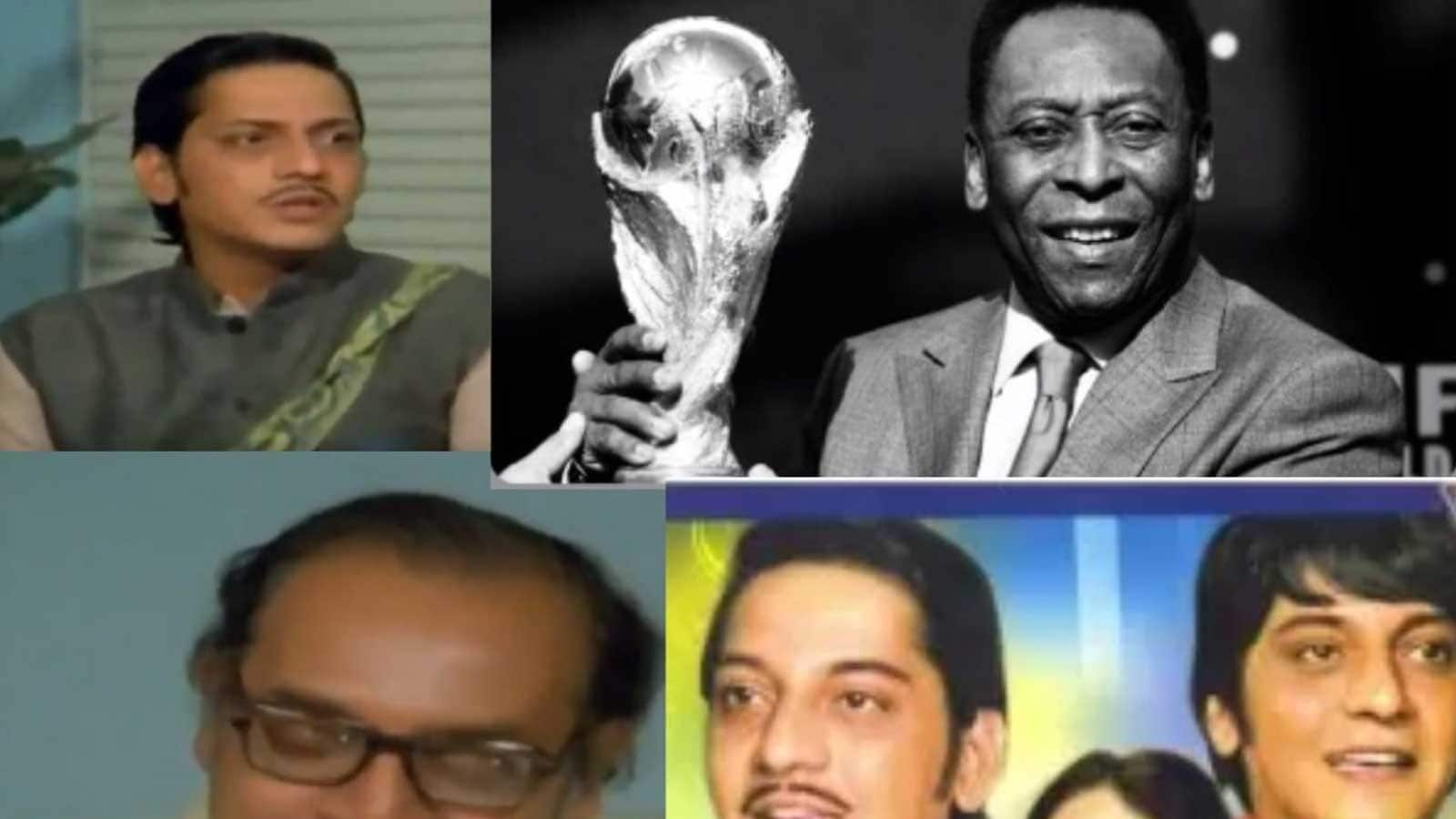 This Scene From Amol Palekar’s Gol Maal On Pele Is Going Viral