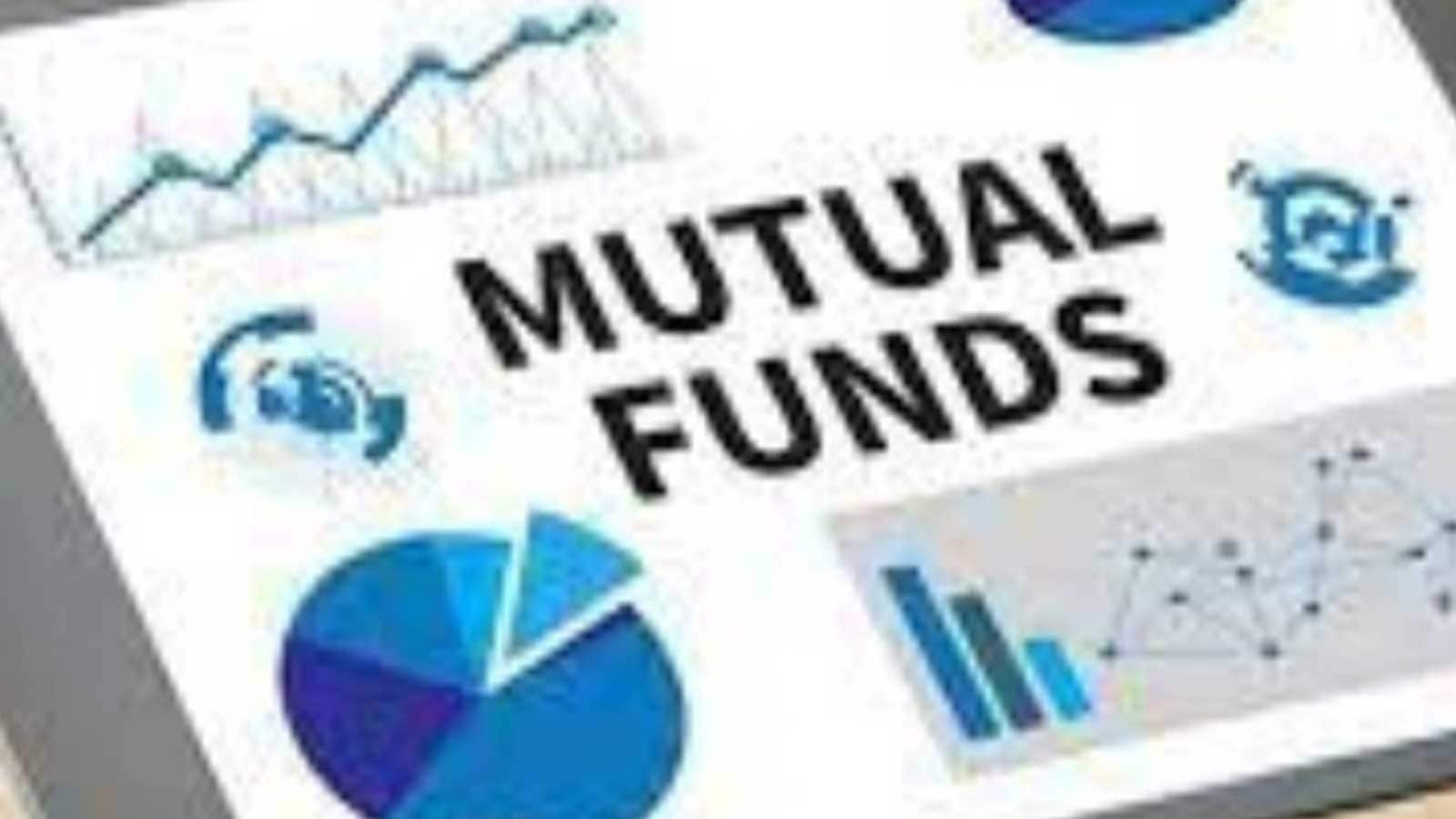 Confused About Mutual Funds Types? What Is Equity, Debt Or Hybrid Funds; Check Details