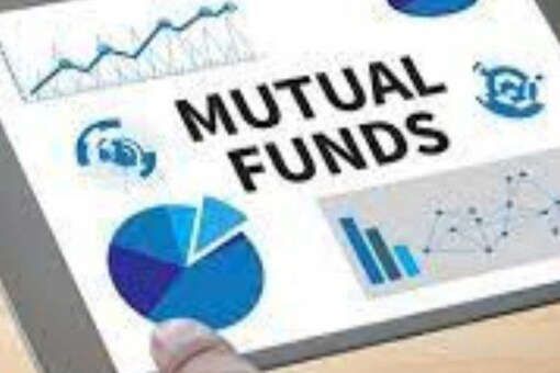 SEBI has classified mutual fund schemes under different categories.