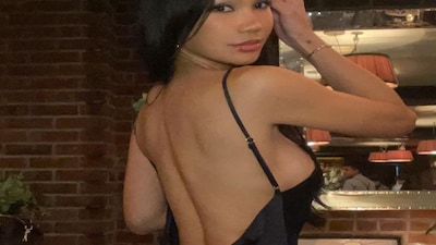 Beauty Secrets Of 45-year-old Joleen Diaz, ‘World’s Hottest Mom