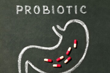  Probiotic Maker™