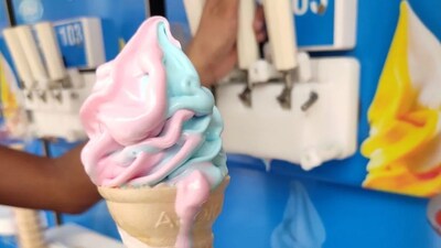 Does Ice Cream Make You Cough? Surprising Truth Revealed