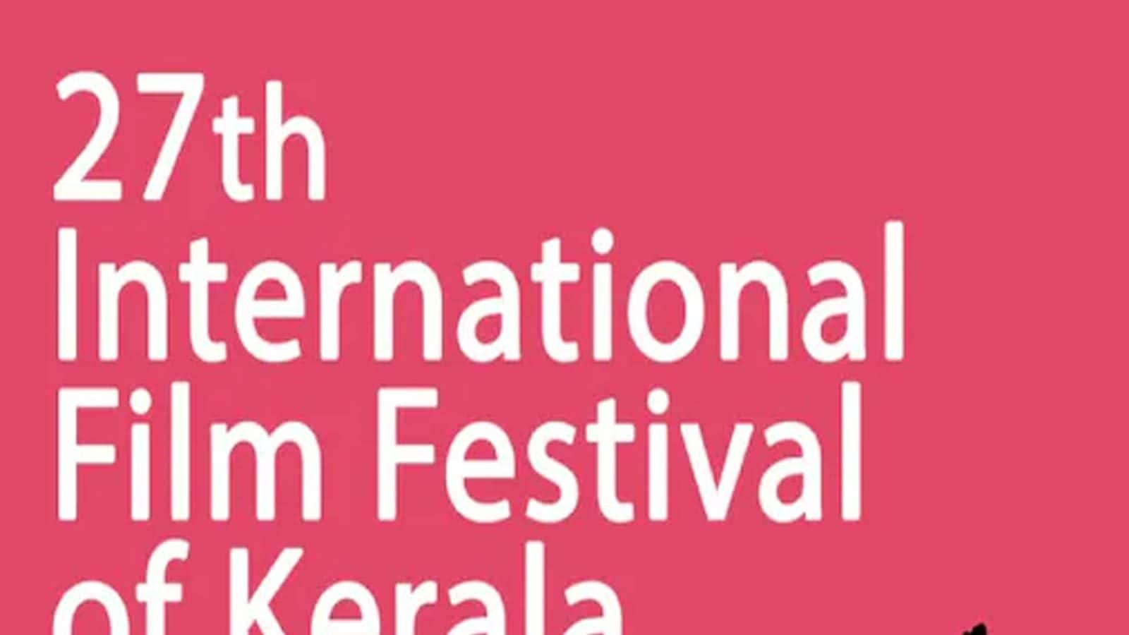 iffk-2022-suvarna-chakoram-winning-film-to-get-cash-prize-of-rs-20-lakh