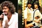 When Sonu Nigam Sang ‘Tees Maar Khan’ Song for Akshay Kumar in 54 Voices
