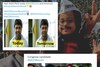 MCD Election Results 2022 Memes LIVE Updates: Here's How Social Media Reaction as AAP Wins MCD