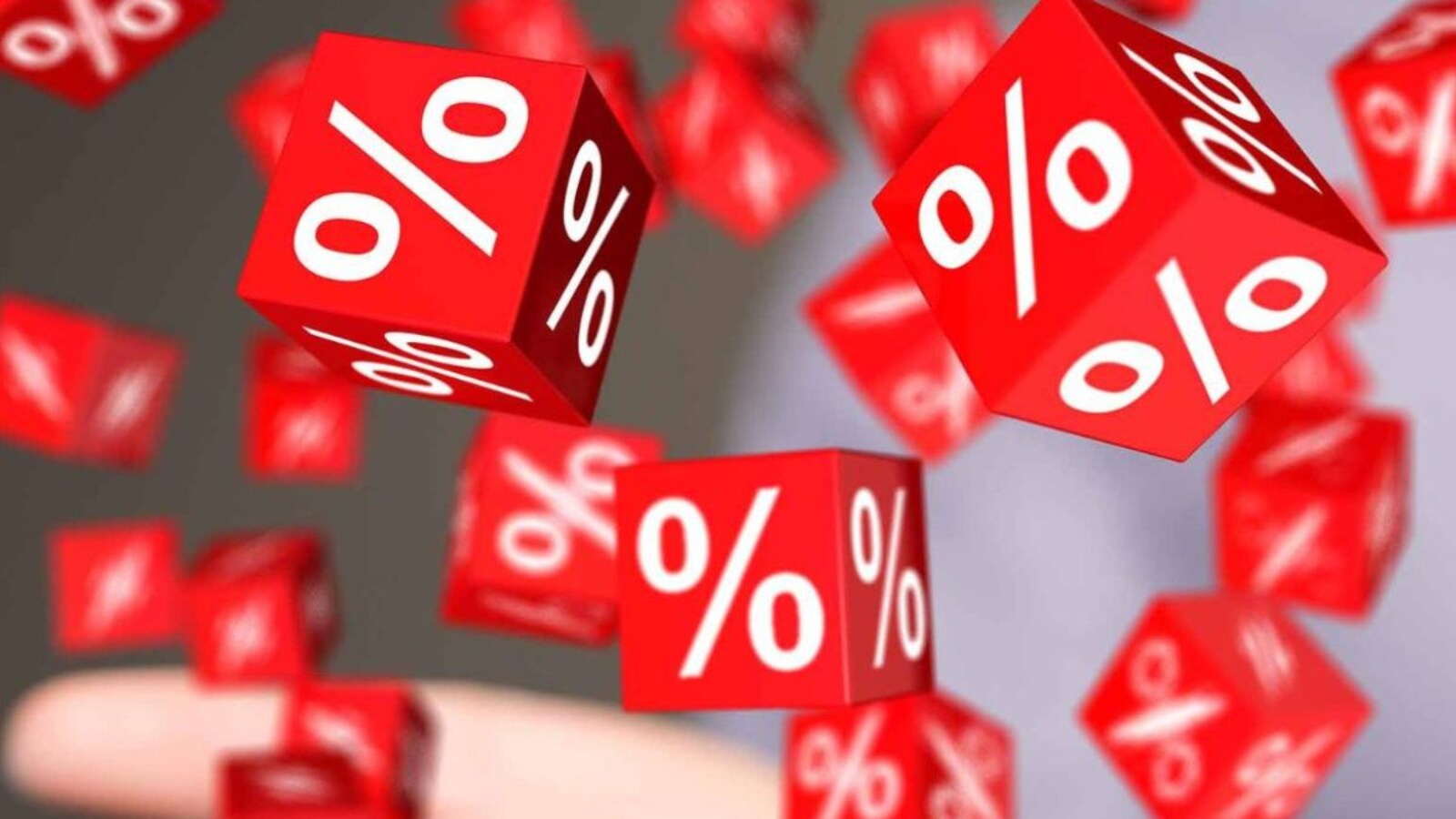 Bank FD ICICI Bank Vs PNB Vs HDFC Bank Check Comparison Of Latest 