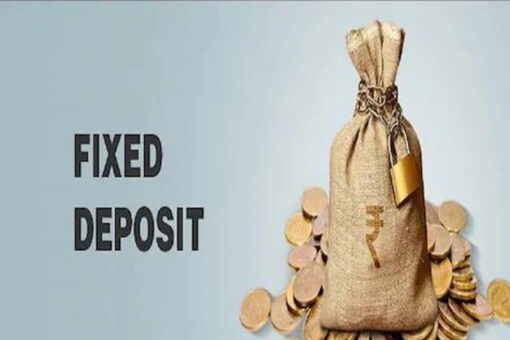 DCB Bank Offers 8.25% Interest On Fixed Deposits To Senior Citizens ...