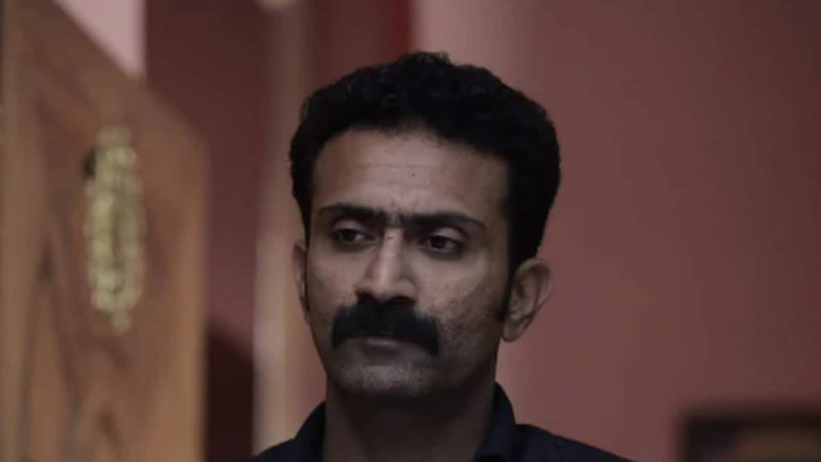 Thabeetha Malayalam Actor Shine Tom Chacko Gets Candid On Why His Marriage Didn’t ...