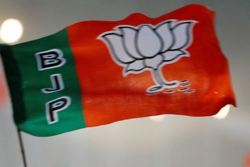 ҤͧʡҴҧӹҨѰҨŻȴ¡äҷ 40 㹢зŴ BJP  25  (Ҿ᷹: Reuters/File)