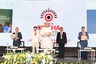 Make in Odisha Conclave Generates Investment Intents of Rs 10.50 lakh Cr; 'New Era of Growth' Says CM Patnaik