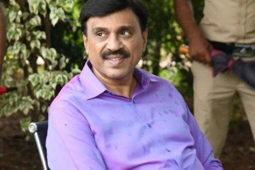 Former BJP Leader Janardhana Reddy Announces New Party, to Contest 2023 ...