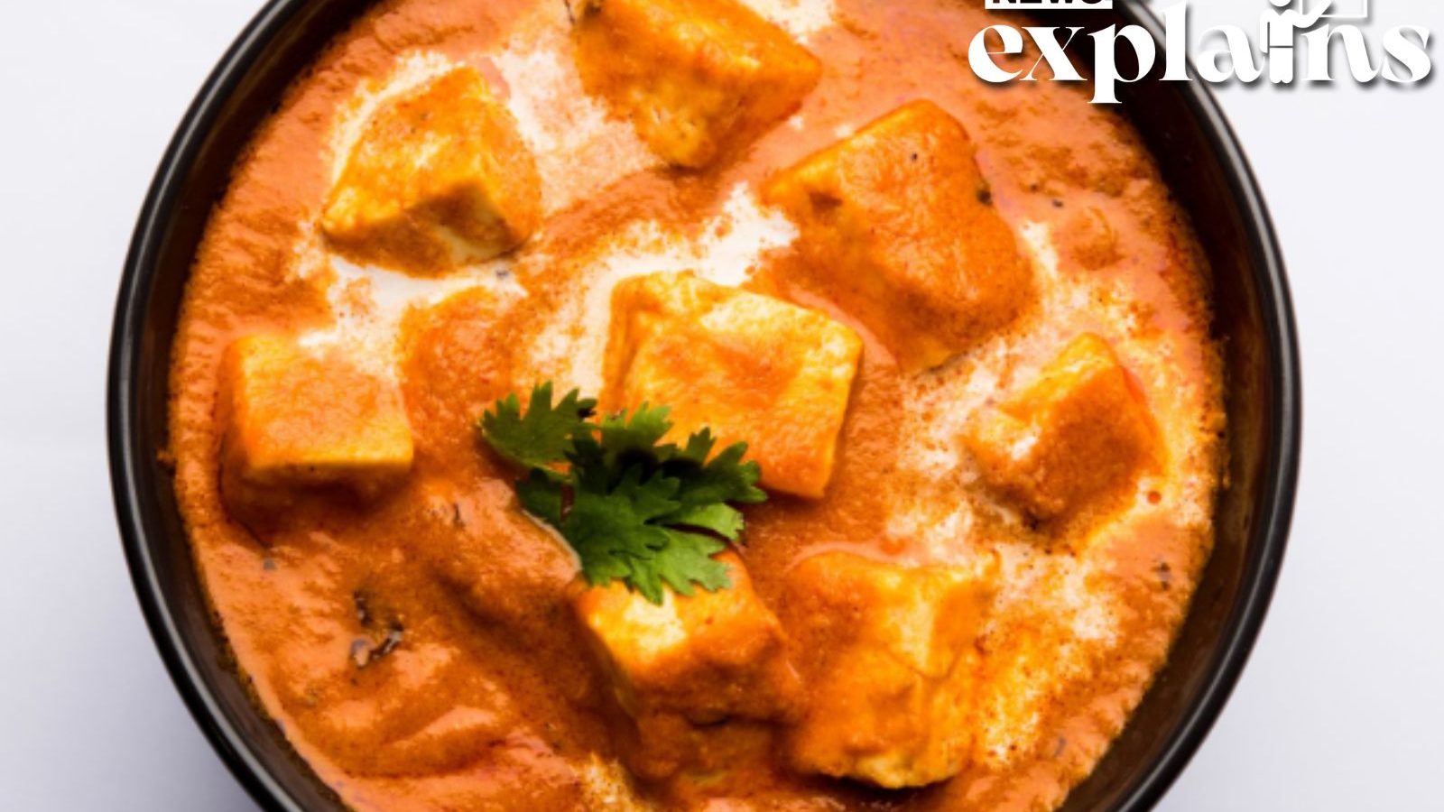 Indian Cuisine 5th Best In World Nah Say People Why A Food Award 