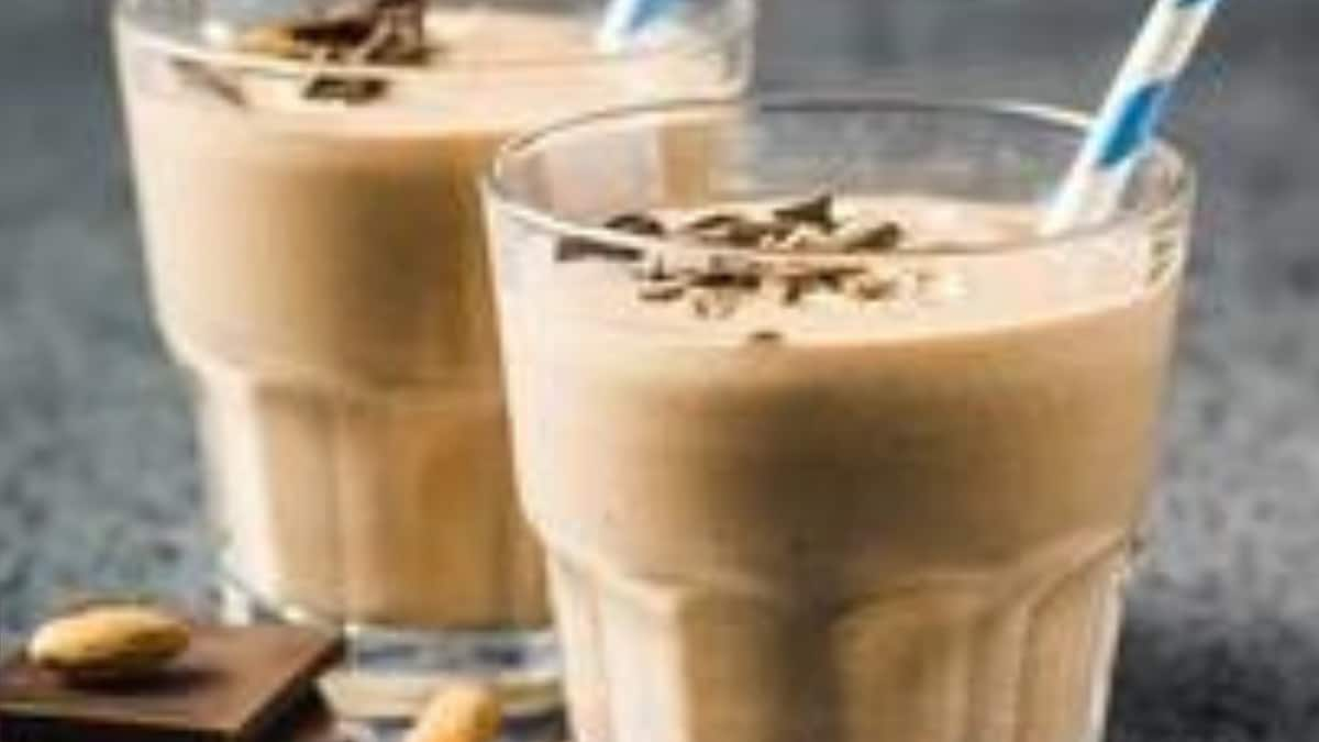 Here Are A Few Recipes To Make Your Coffee Dates At Home Even Better