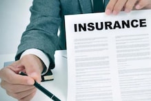 Budget 2023: What Insurance Industry Demands to Boost Insurance Penetration in India