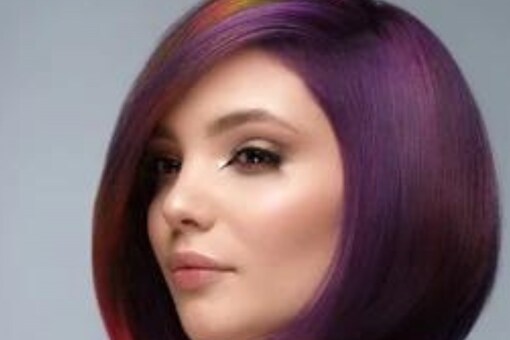 5 Ways You Add More Style To Your Hair In Winter