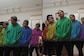 Have You Seen This Trippy Video Of A Dancer's Hoodie Changing Colours Yet?