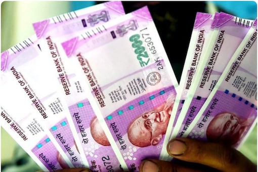 This state Government hikes DA by 4% for govt employees and pensioners