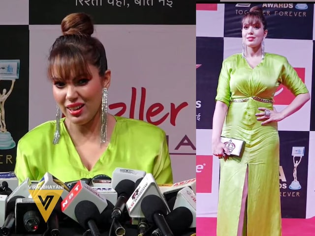 Taarak Mehta Actress Munmun Dutta Schools Paparazzi For Their Behuda taarak-mehta-actress-munmun-dutta-schools-paparazzi-for-their-behuda