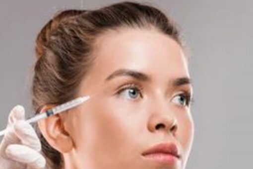 Botox has no recovery time but does require multiple sessions as each botox treatment last around 3-4 months. (Image: Shutterstock)